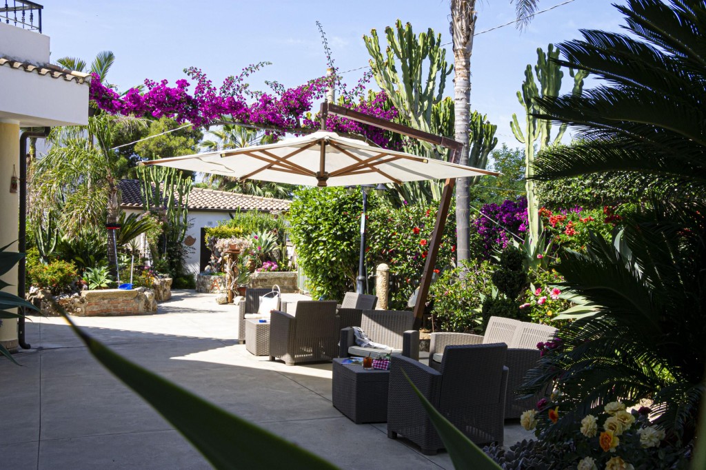 Hotel L'Ancora