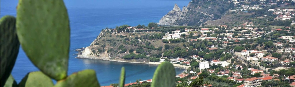 Hotel L'Ancora