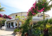 Hotel L'Ancora