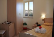 Hotel L'Ancora