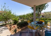 Il Gattopardo Hotel Residence