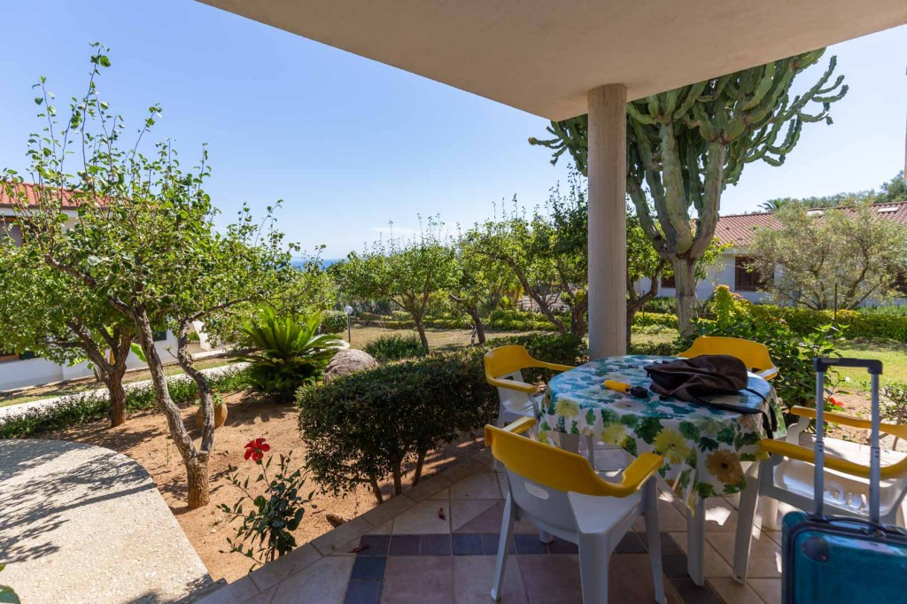 Il Gattopardo Hotel Residence