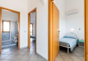 Il Gattopardo Hotel Residence