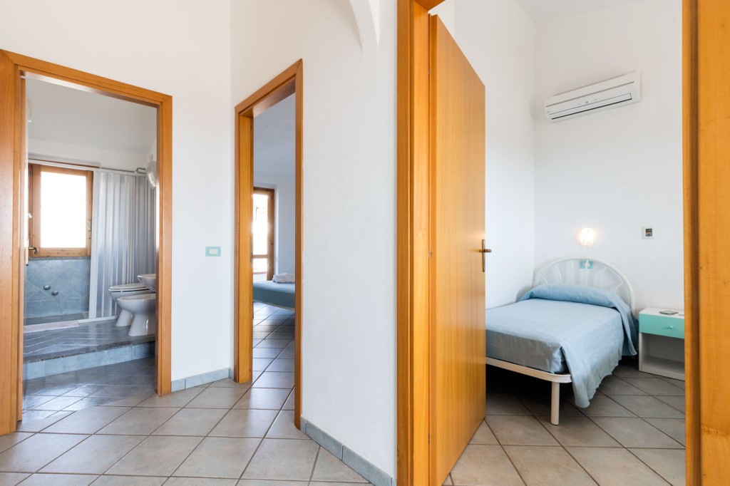 Il Gattopardo Hotel Residence