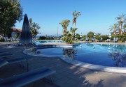 Il Gattopardo Hotel Residence