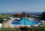 Il Gattopardo Hotel Residence