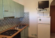 Il Gattopardo Hotel Residence