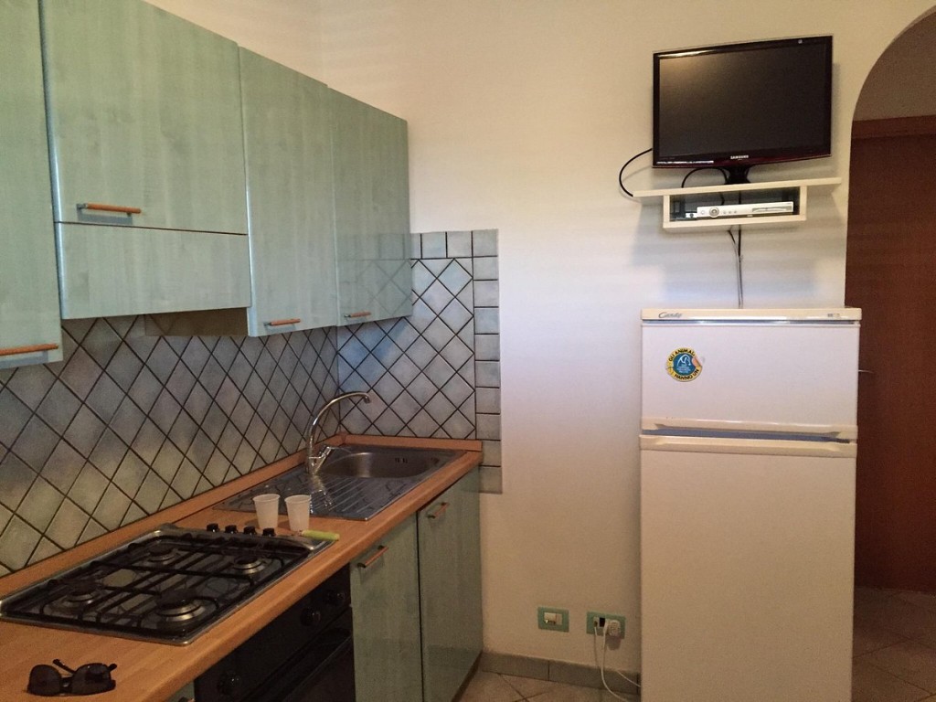 Il Gattopardo Hotel Residence