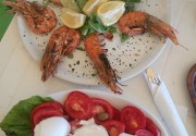 Il Gattopardo Hotel Residence
