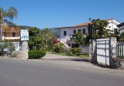 Il Gattopardo Hotel Residence