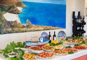 Il Gattopardo Hotel Residence