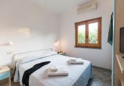 Il Gattopardo Hotel Residence