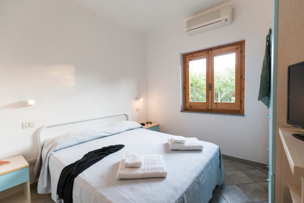 Il Gattopardo Hotel Residence
