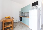 Il Gattopardo Hotel Residence