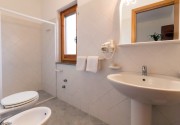 Il Gattopardo Hotel Residence