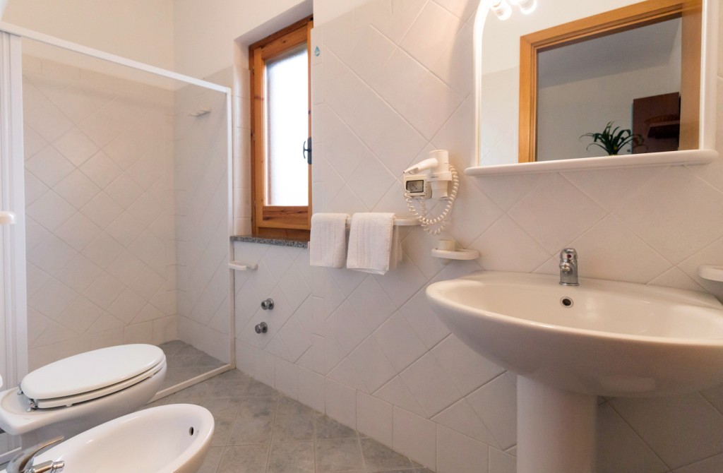 Il Gattopardo Hotel Residence