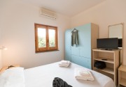 Il Gattopardo Hotel Residence