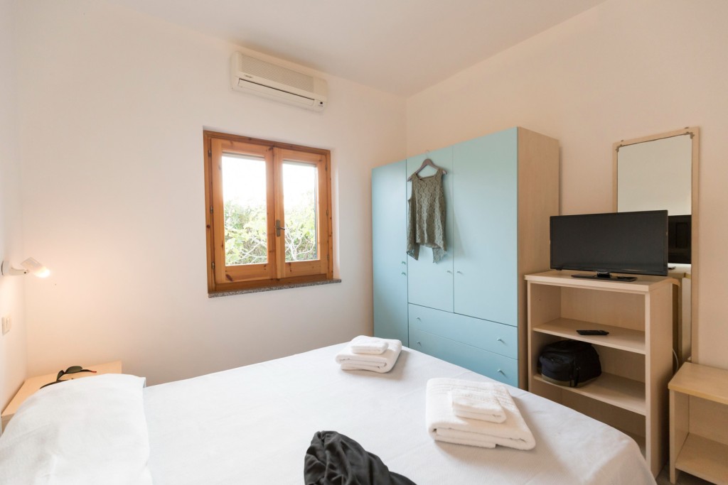 Il Gattopardo Hotel Residence