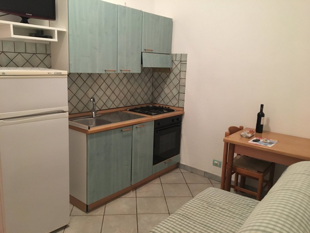 Il Gattopardo Hotel Residence