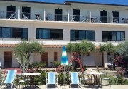 Il Gattopardo Hotel Residence
