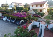 Il Gattopardo Hotel Residence