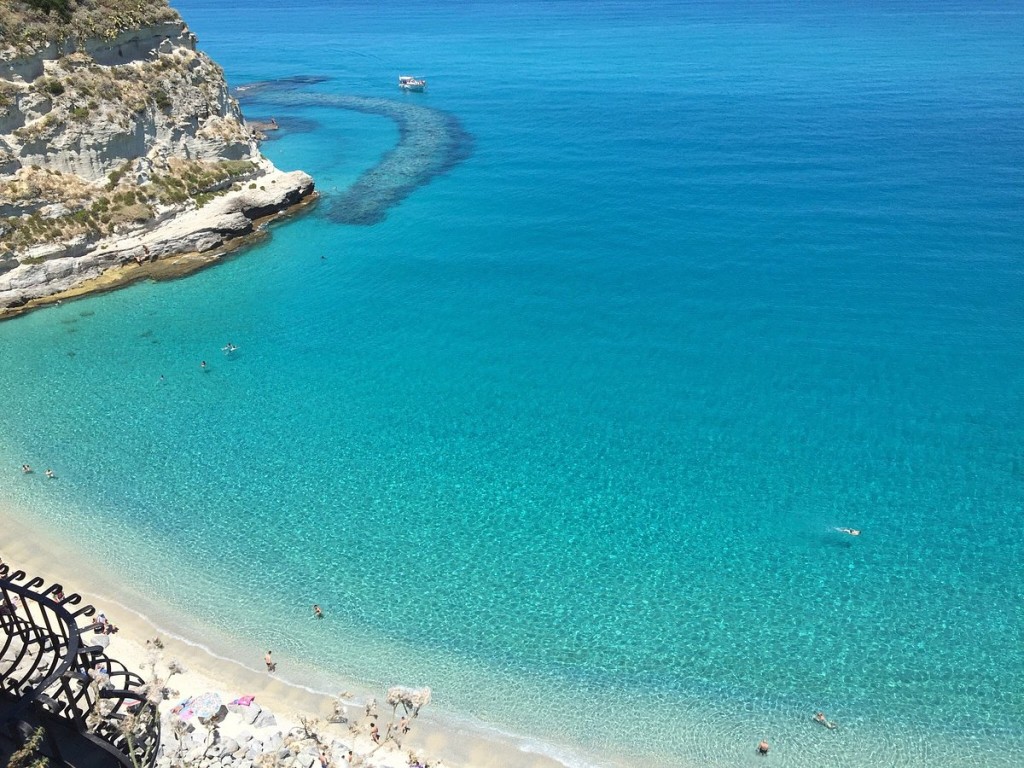 Il Gattopardo Hotel Residence