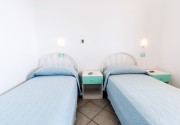 Il Gattopardo Hotel Residence