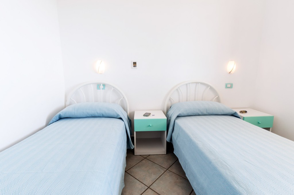 Il Gattopardo Hotel Residence