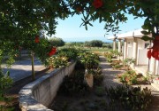 Il Gattopardo Hotel Residence