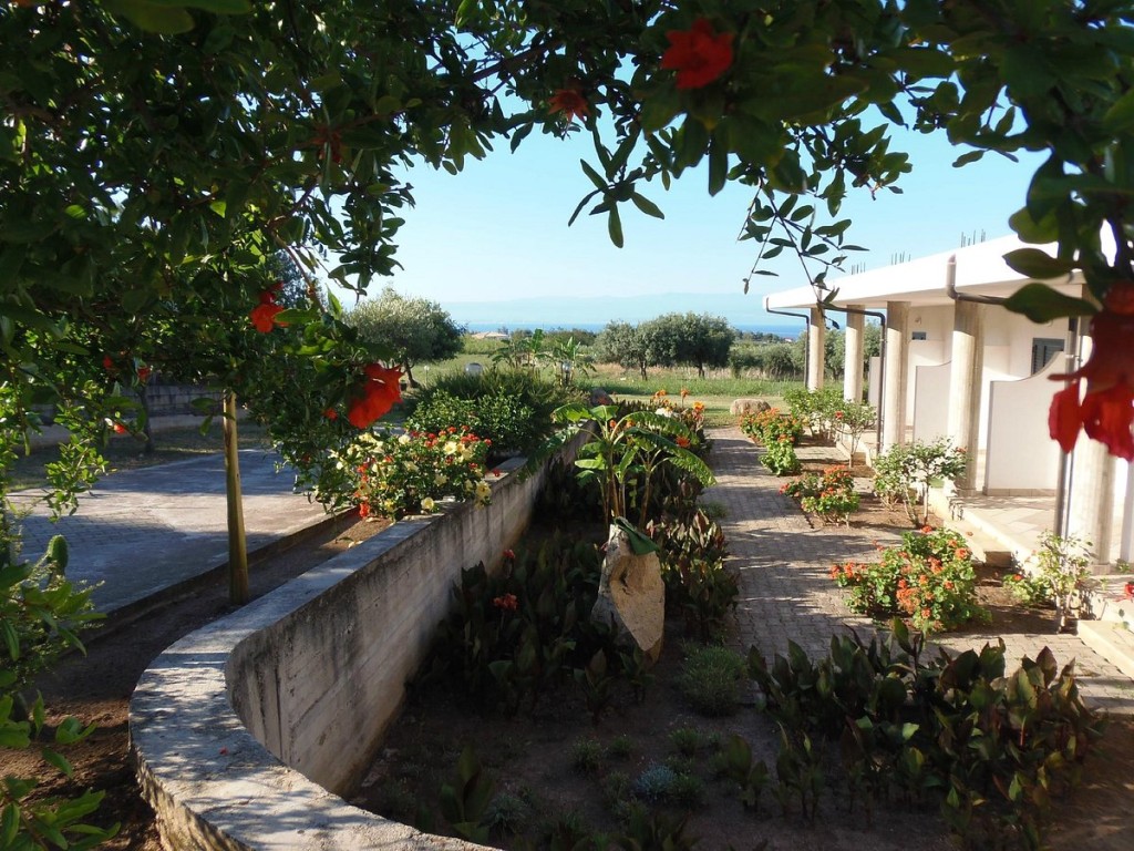 Il Gattopardo Hotel Residence