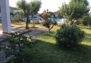 Il Gattopardo Hotel Residence