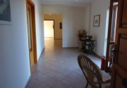 Il Gattopardo Hotel Residence