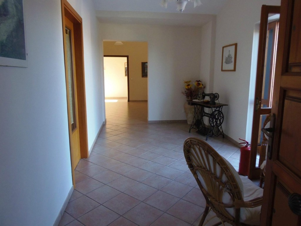 Il Gattopardo Hotel Residence