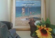 Il Gattopardo Hotel Residence