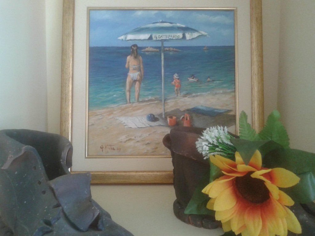 Il Gattopardo Hotel Residence