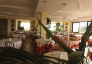 Il Gattopardo Hotel Residence