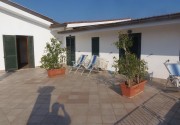 Il Gattopardo Hotel Residence