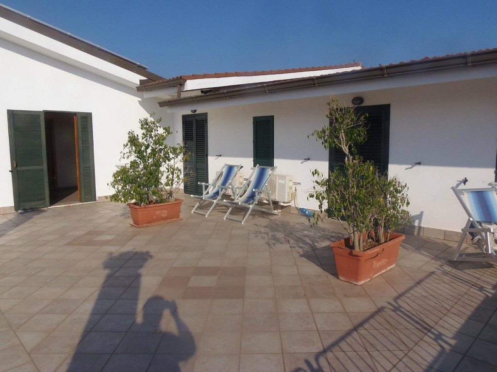 Il Gattopardo Hotel Residence