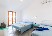 Il Gattopardo Hotel Residence