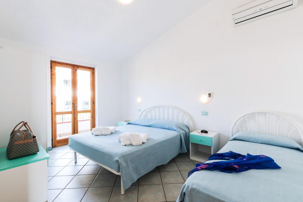 Il Gattopardo Hotel Residence