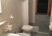 Il Gattopardo Hotel Residence