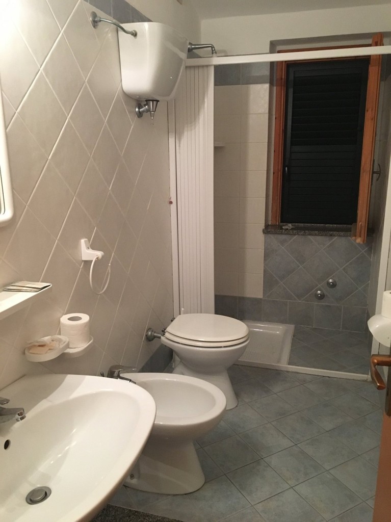Il Gattopardo Hotel Residence
