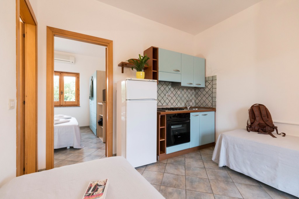 Il Gattopardo Hotel Residence