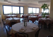 Il Gattopardo Hotel Residence