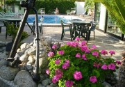 Marinella Hotel