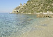 Marinella Hotel