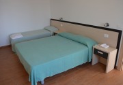 Marinella Hotel