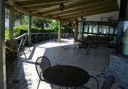 Marinella Hotel