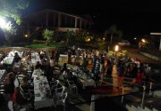 Marinella Hotel