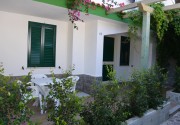 Marinella Hotel